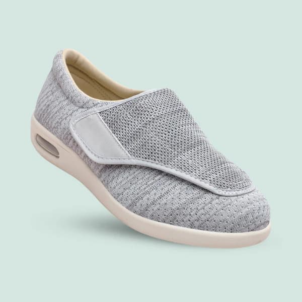 WolkenSchritt™ Komfortschuhe