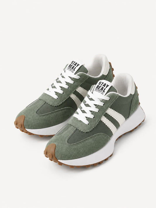 Mireille Sneaker