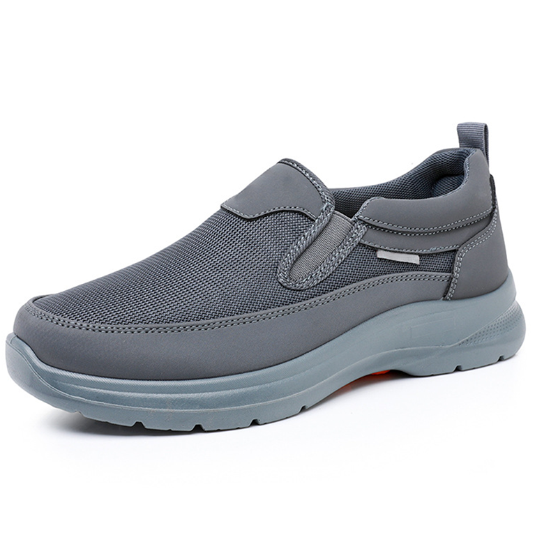 Marcello Orthopädischer Slipper