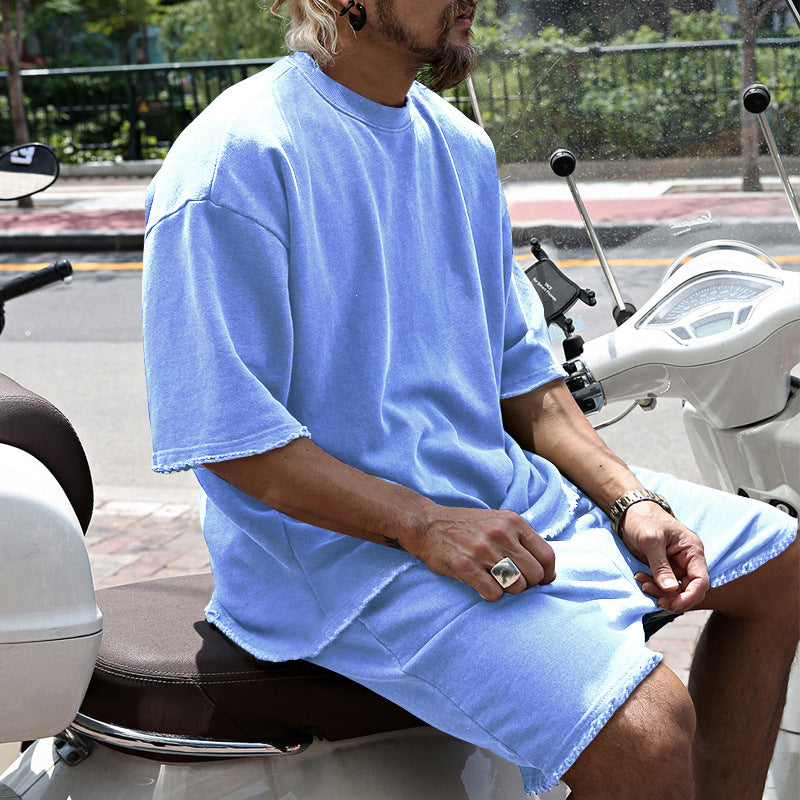 Riviera Sport-Set