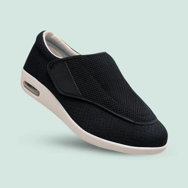 WolkenSchritt™ Komfortschuhe