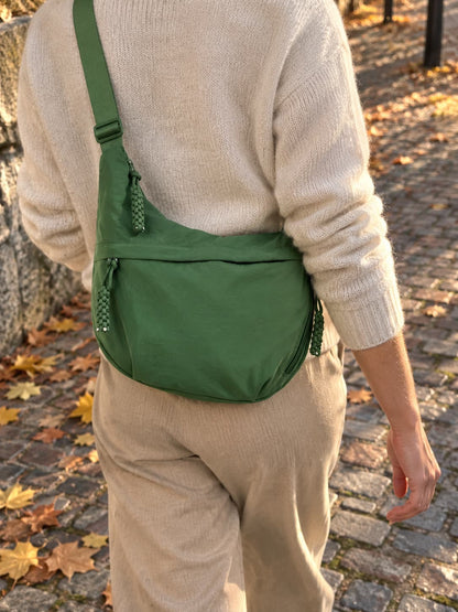Lunara Hobo Tasche