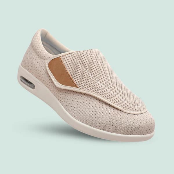 WolkenSchritt™ Komfortschuhe