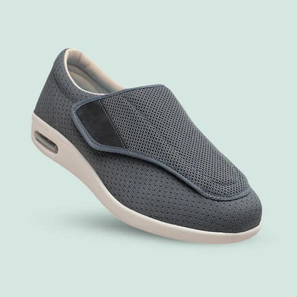 WolkenSchritt™ Komfortschuhe