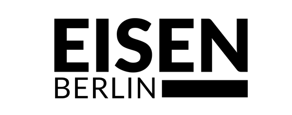 Eisen Berlin
