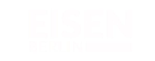 Eisen Berlin