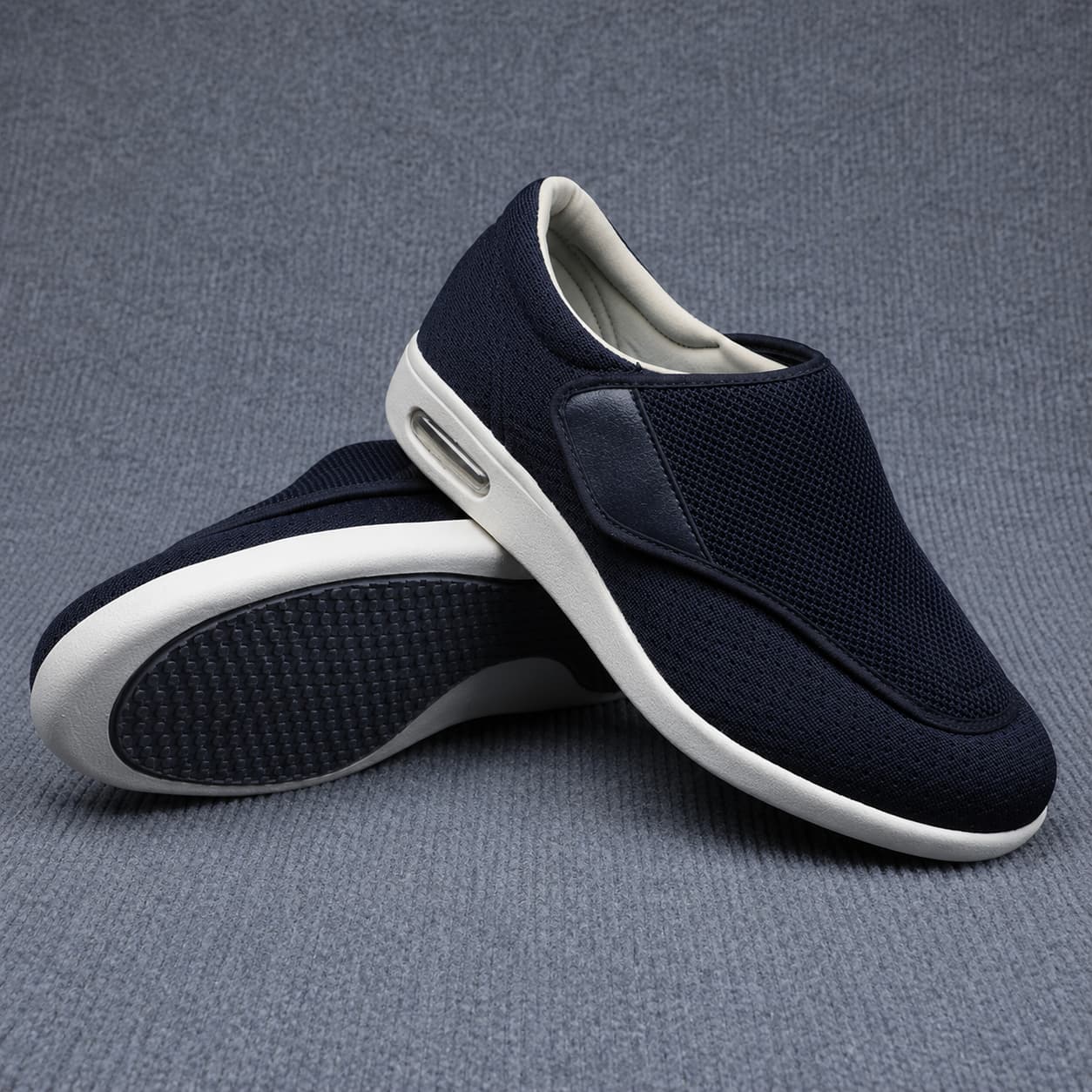 WolkenSchritt™ Komfortschuhe