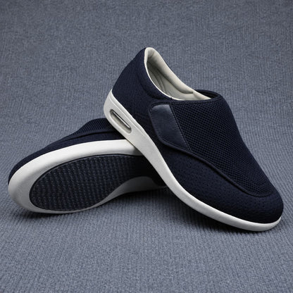 WolkenSchritt™ Komfortschuhe