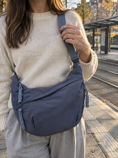 Lunara Hobo Tasche