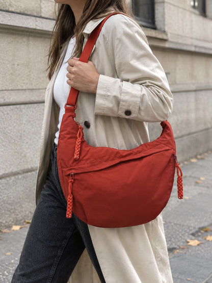 Lunara Hobo Tasche