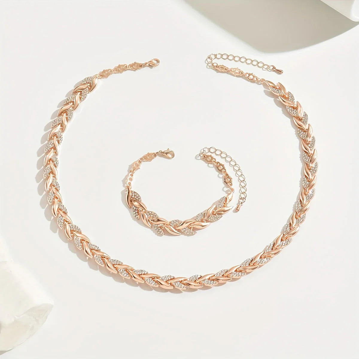 Claudine Armband Damen — elegant und vielseitig