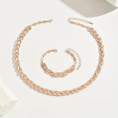 Claudine Armband Damen — elegant und vielseitig