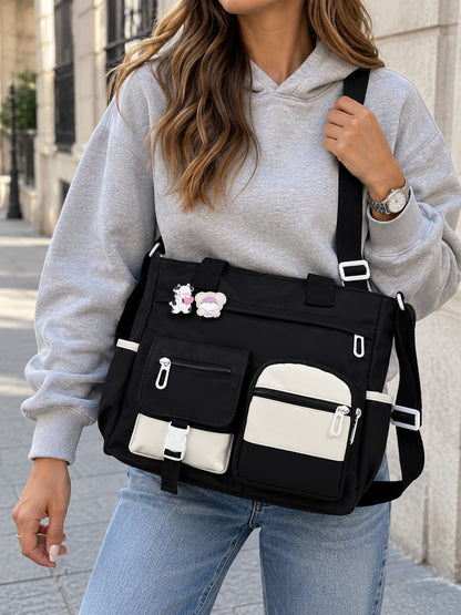 Elara Tasche