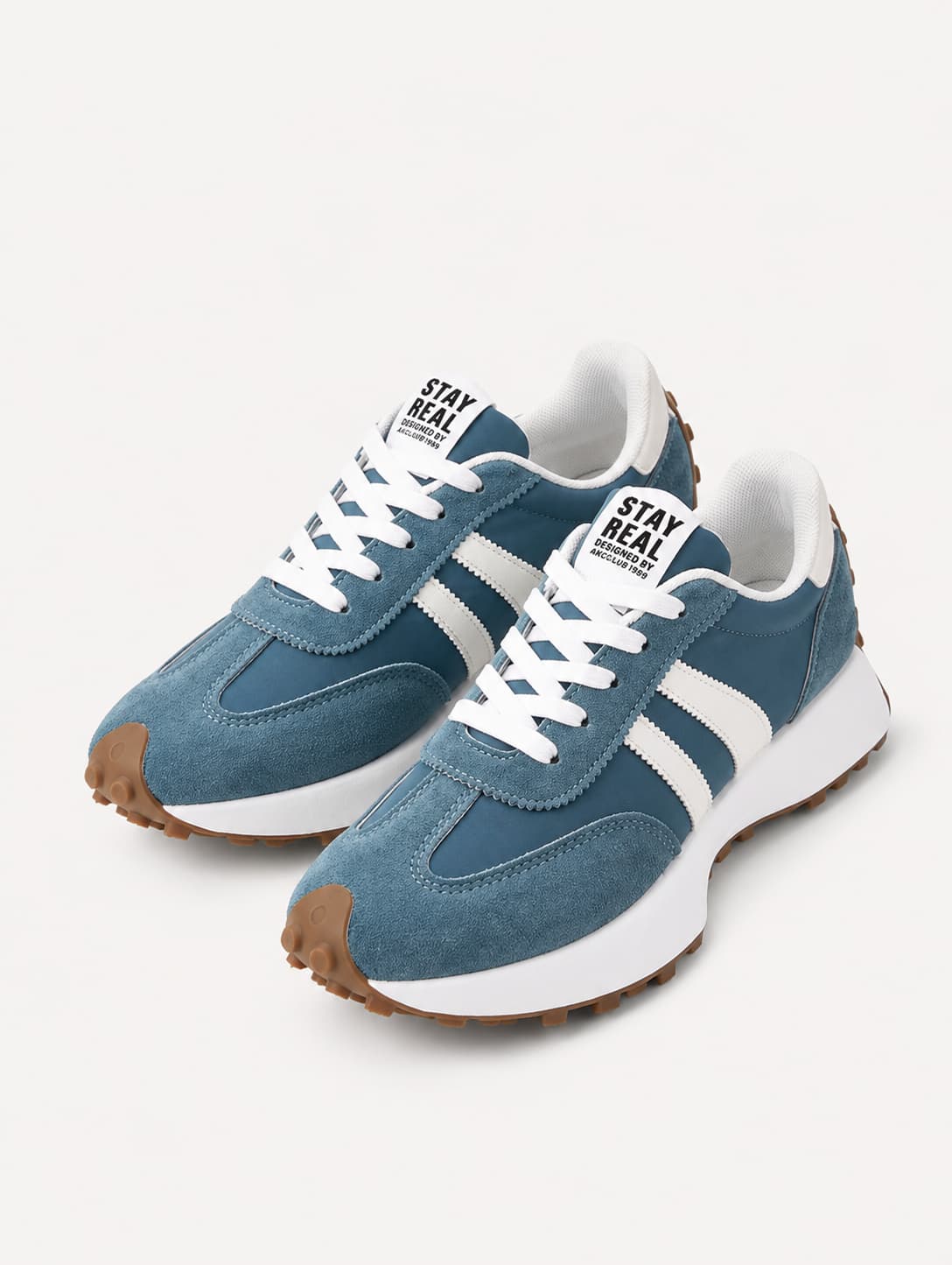 Mireille Sneaker
