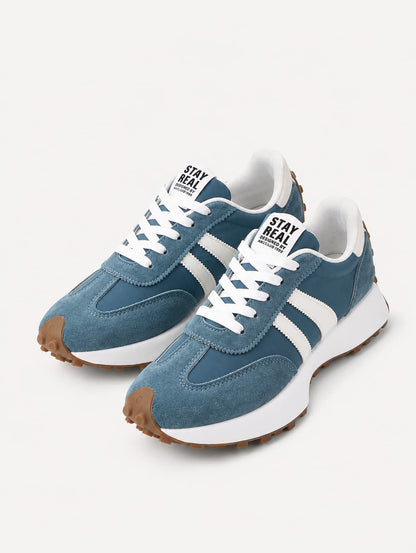 Mireille Sneaker