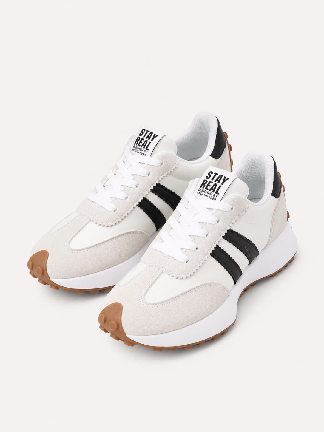 Mireille Sneaker