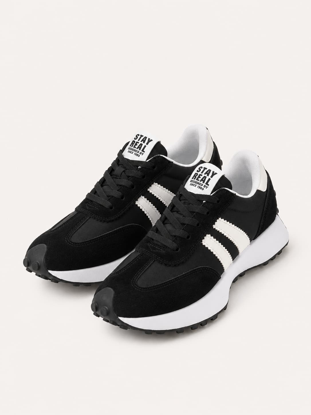 Mireille Sneaker