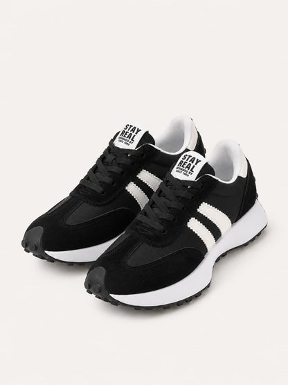 Mireille Sneaker