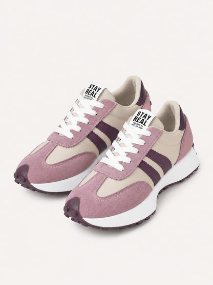 Mireille Sneaker