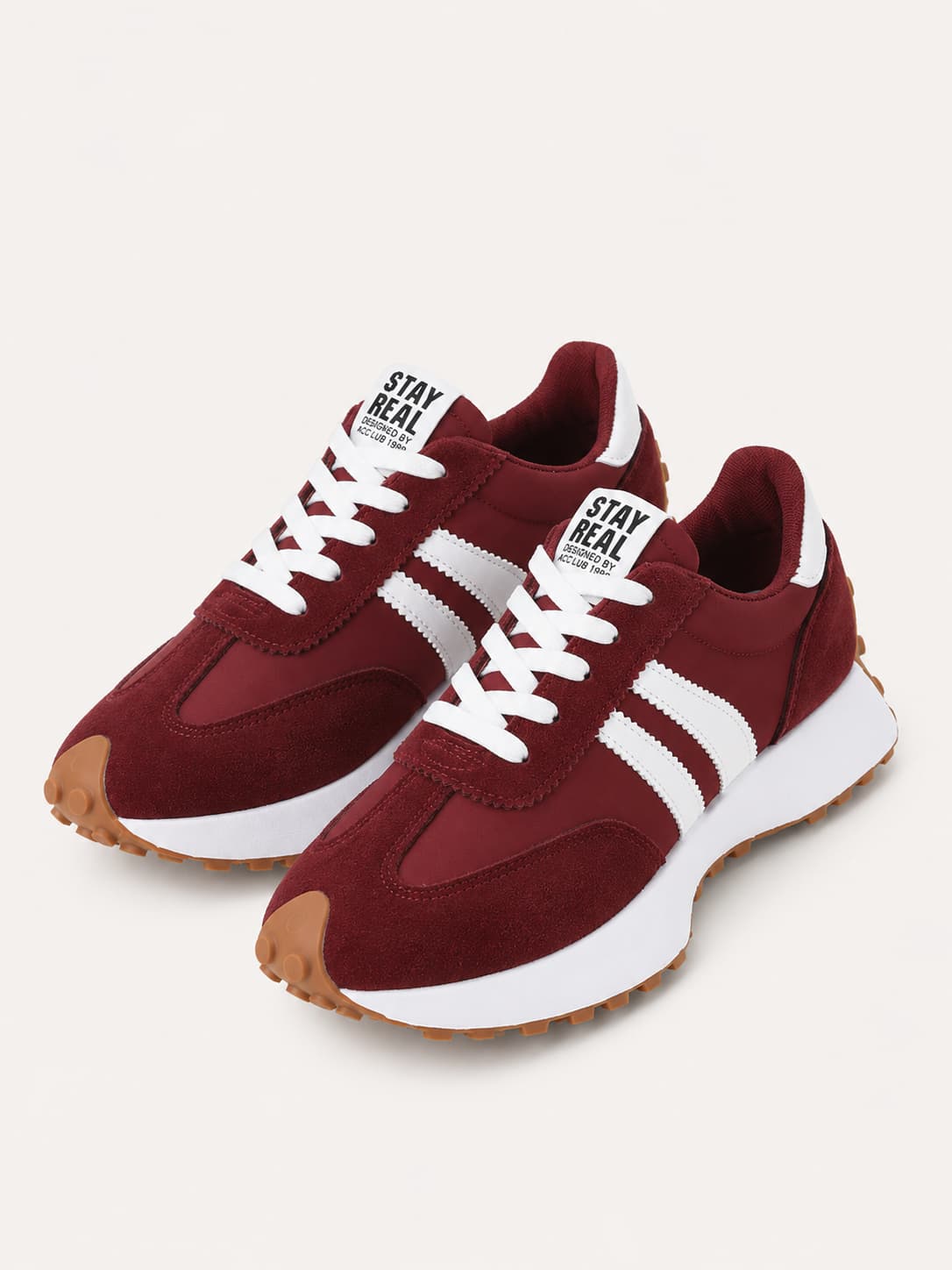 Mireille Sneaker