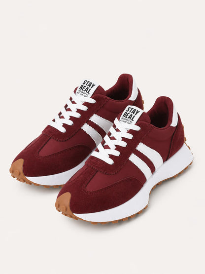 Mireille Sneaker