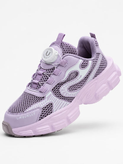 Aurora Pro – Sicherheitssneaker für Damen