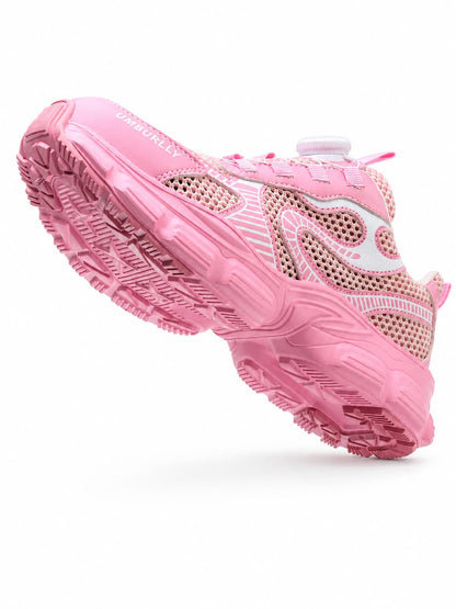 Aurora Pro – Sicherheitssneaker für Damen
