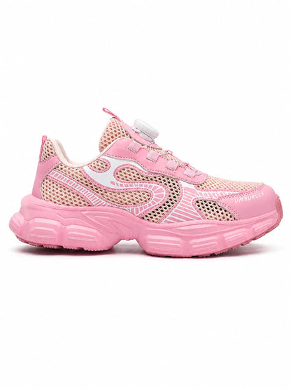 Aurora Pro – Sicherheitssneaker für Damen