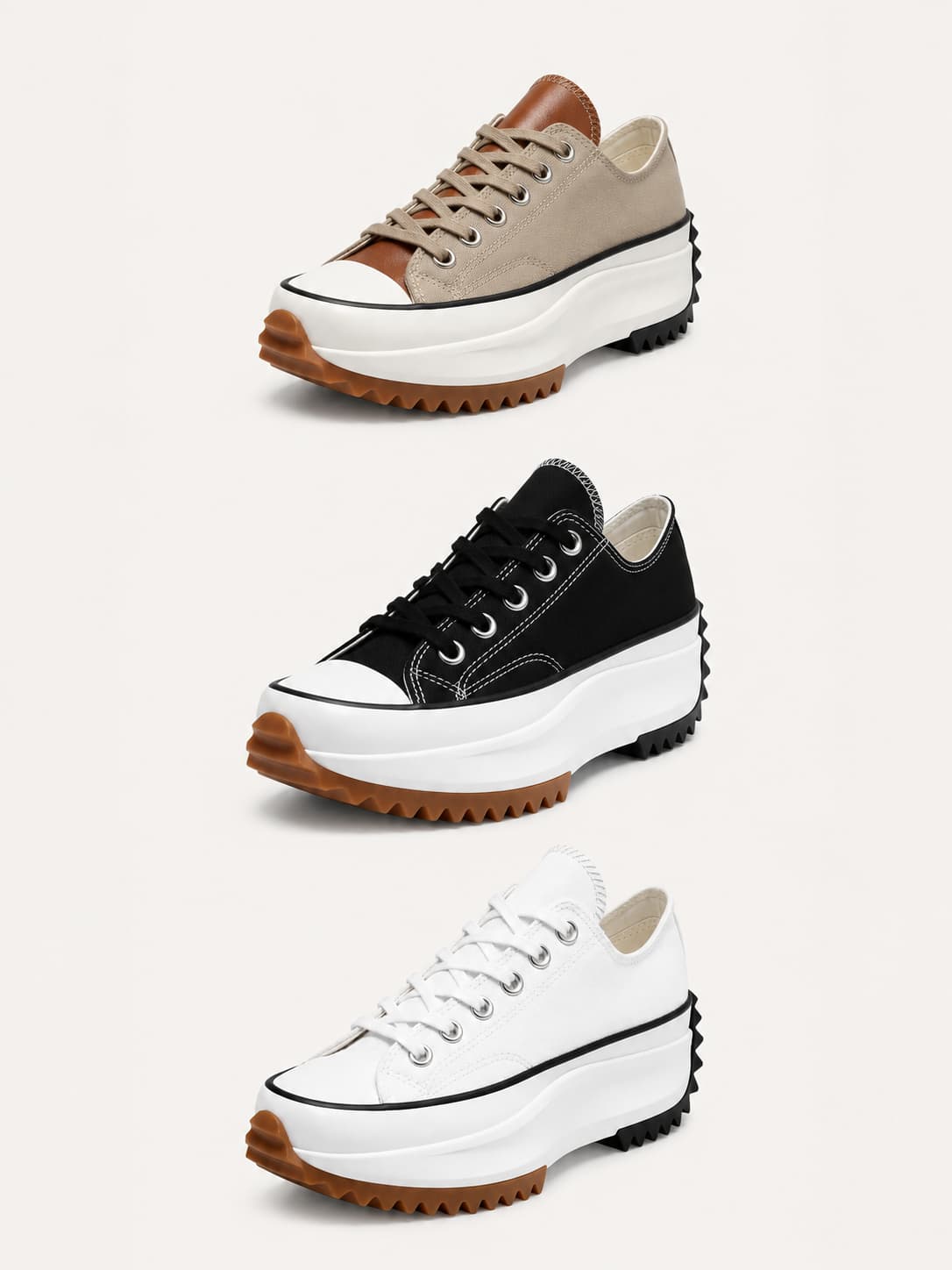 Marlow | Eleganter Komfort-Schuh