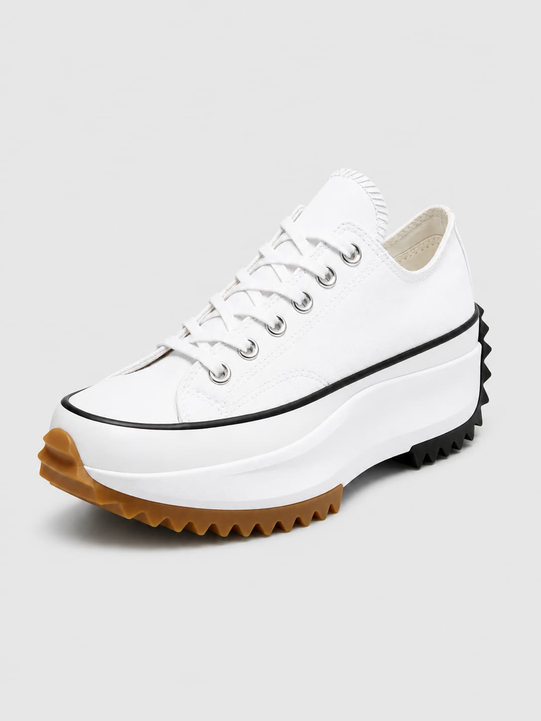 Marlow | Eleganter Komfort-Schuh