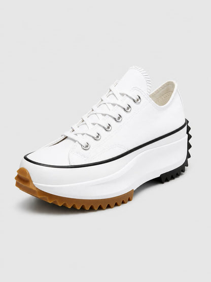 Marlow | Eleganter Komfort-Schuh