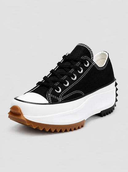 Marlow | Eleganter Komfort-Schuh