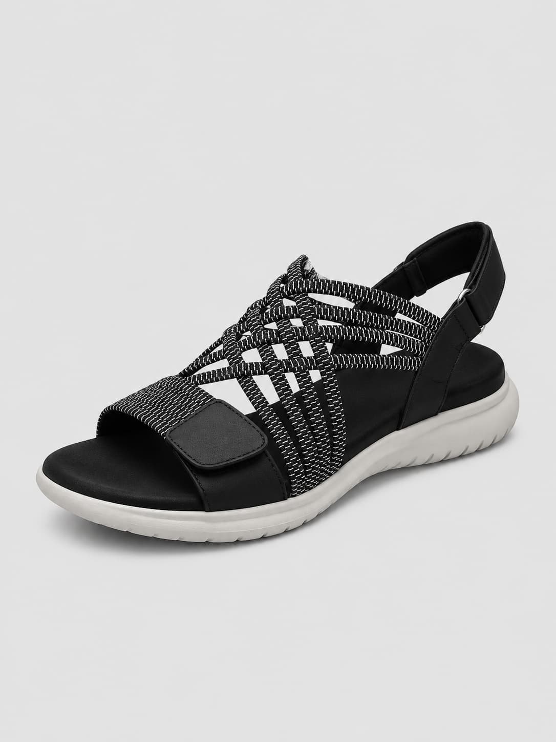 Soléa™ | Ergonomische Komfort-Sandalen