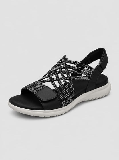 Soléa™ | Ergonomische Komfort-Sandalen