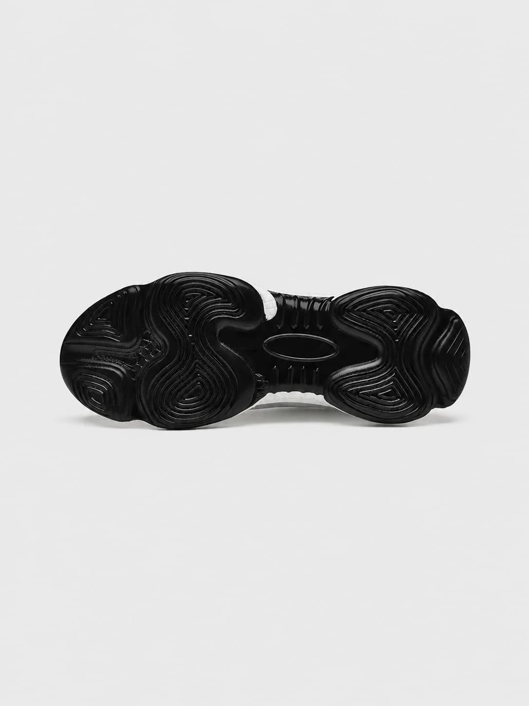 RIALTO Sneaker – Bis zu +10 cm Größer