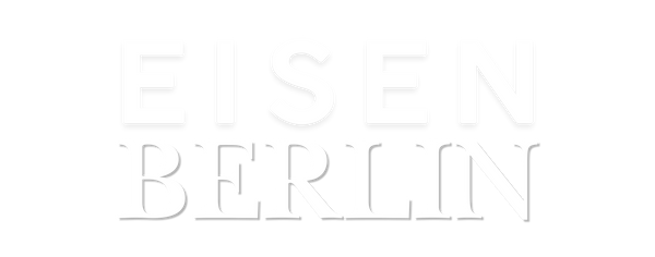 Eisen Berlin