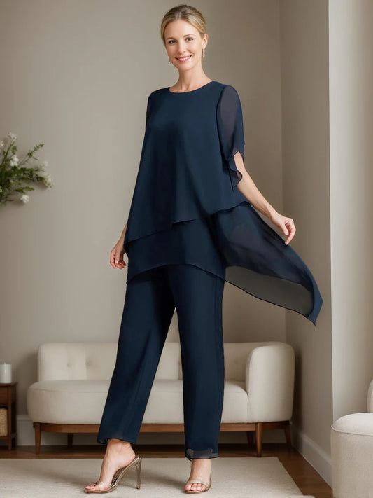 Oliviia - 2piece set