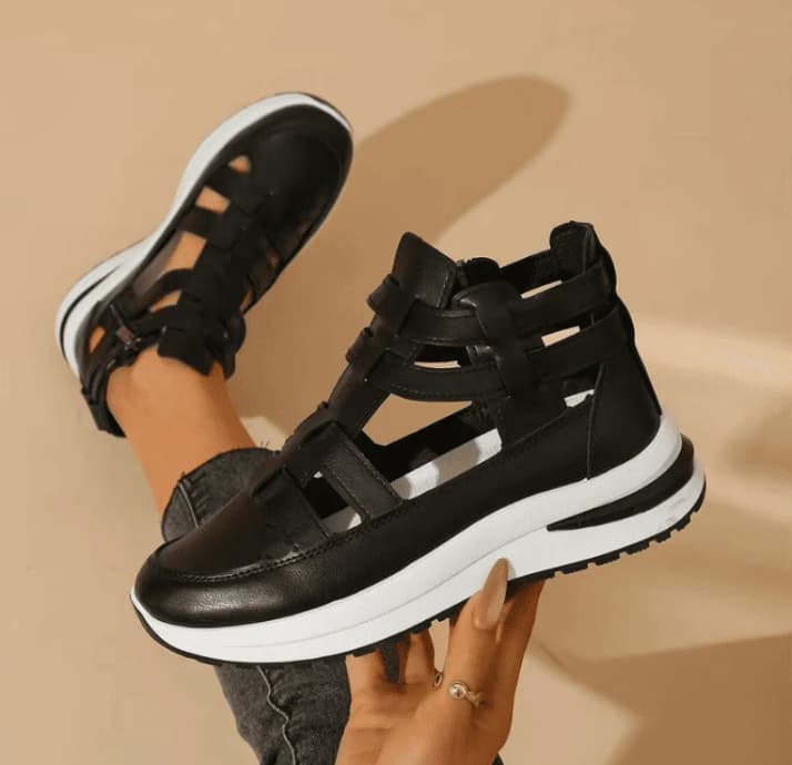 Bellarie Sandalen