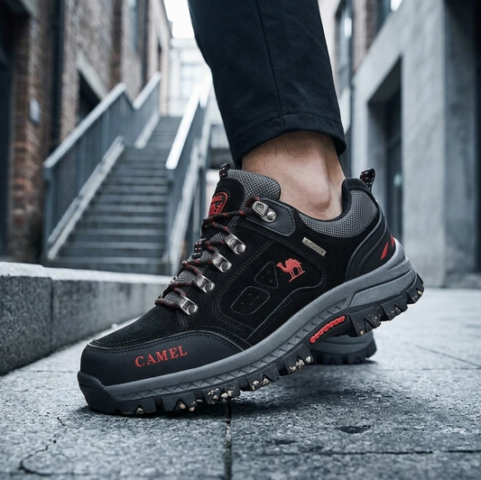 Trek Camel Pro schuh