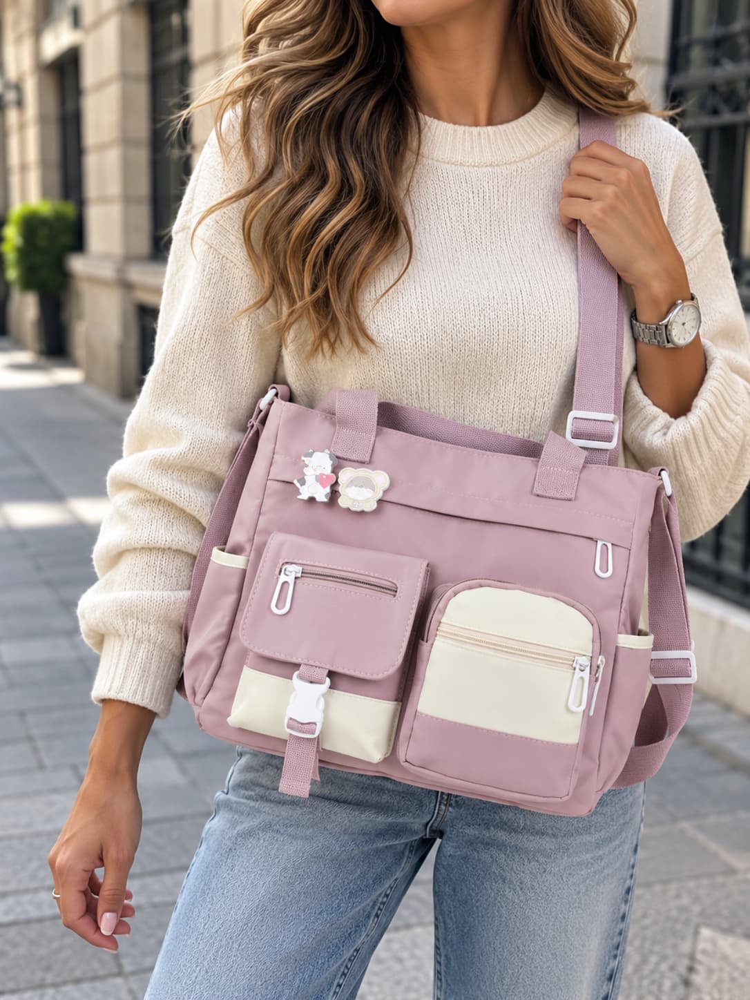 Elara Tasche
