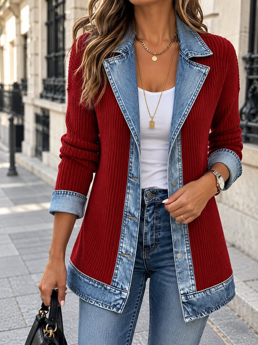 Valeria Jacke