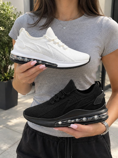 Vanta Air Sneaker – bis zu 10 cm größer