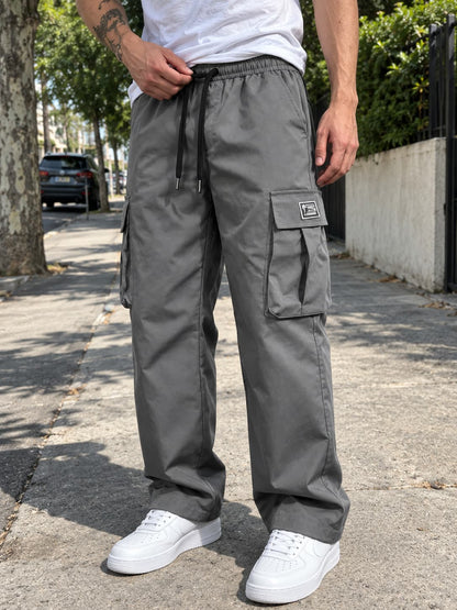 Nomad Cargohose