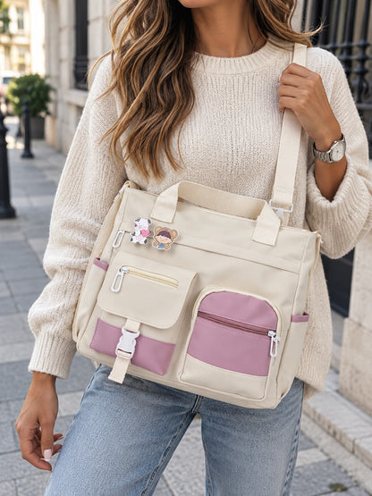 Elara Tasche