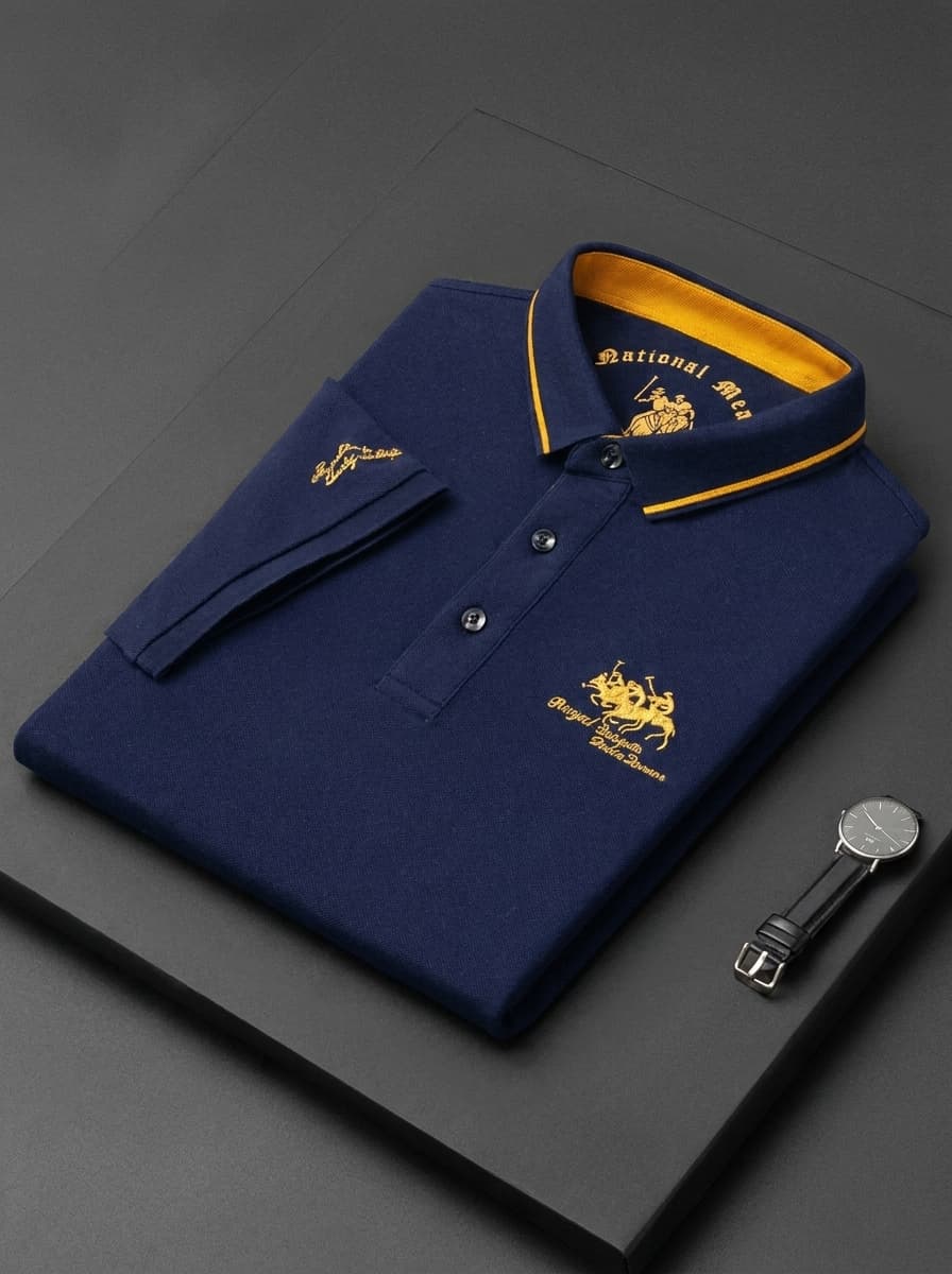 Valmont Heritage Polo