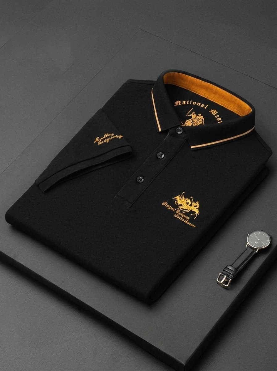 Valmont Heritage Polo