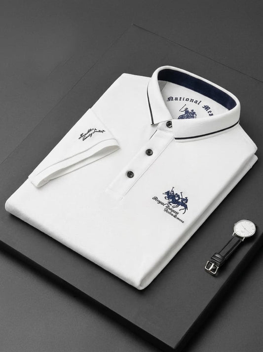 Valmont Heritage Polo
