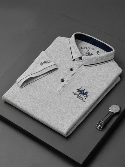 Valmont Heritage Polo