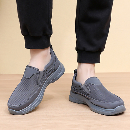 Marcello Orthopädischer Slipper