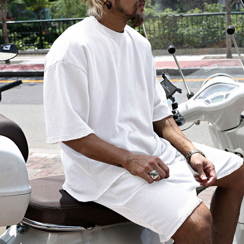 Riviera Sport-Set